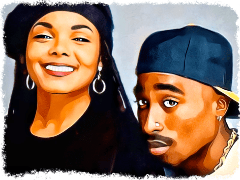 Iron on Heat transfers