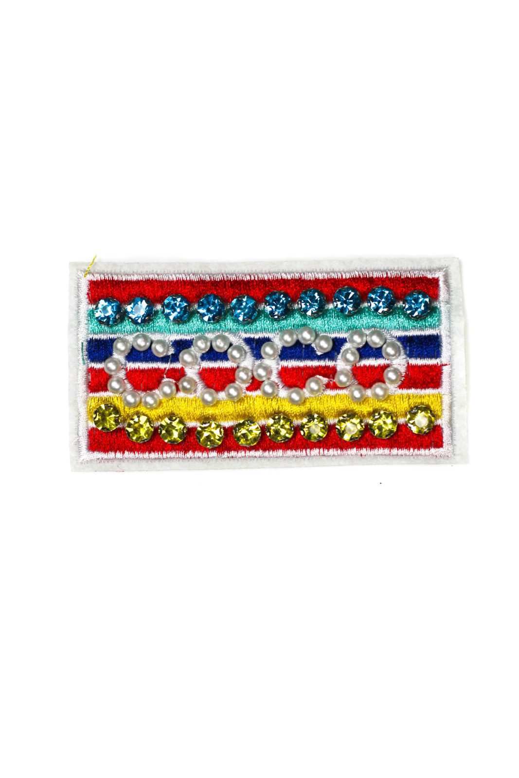 beaded-appliques-20