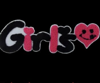 7533891D-6B4D-417A-A165-5EE07C627A87