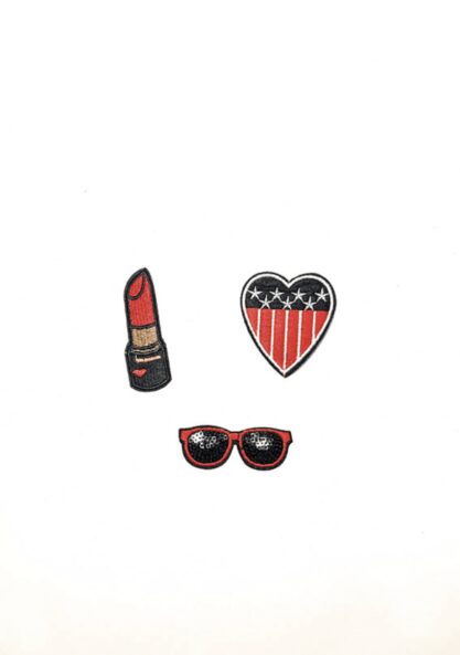 8B529017-94E4-4ABC-9D5A-7AEB0857761F