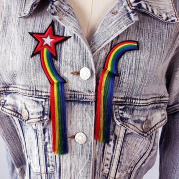 95870553-A44B-486B-A8EC-B78D3A4E7AAB