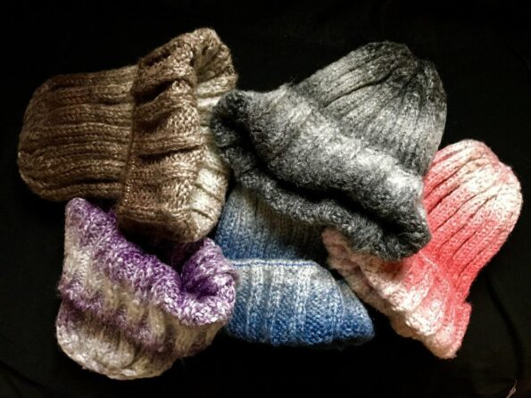 CD73A555-F7D2-4144-943C-41AAAD939BC1