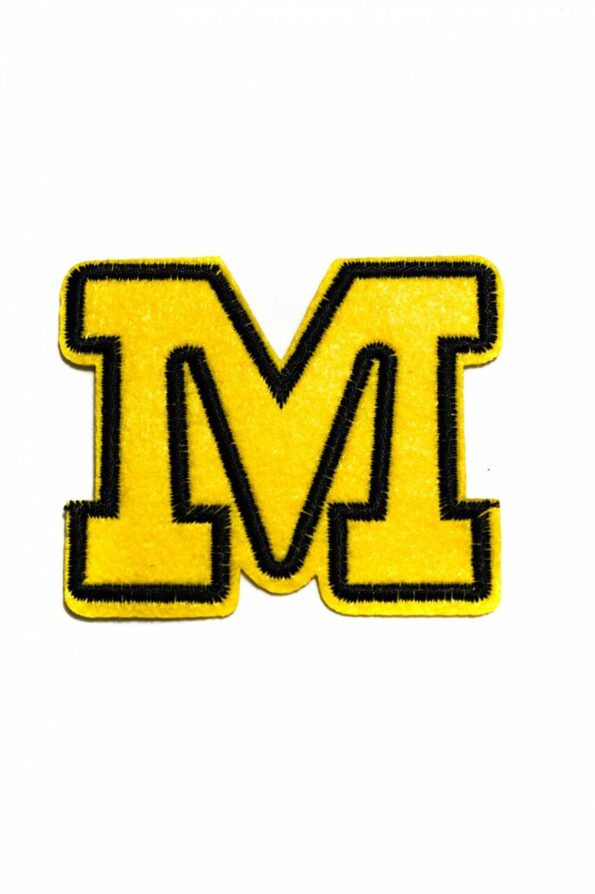 Embroidery-patches-50