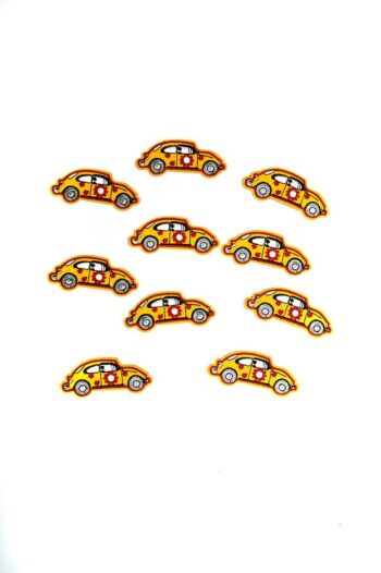 Leather-strap-dad-hat-creo-piece-15-2