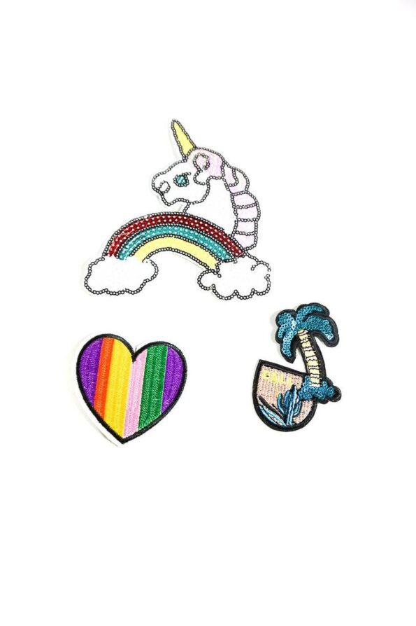 brand-beaded-designer-patch-4-2