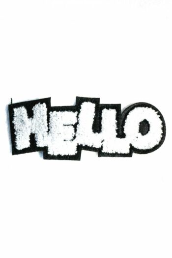 chenille-letterman-patches-18