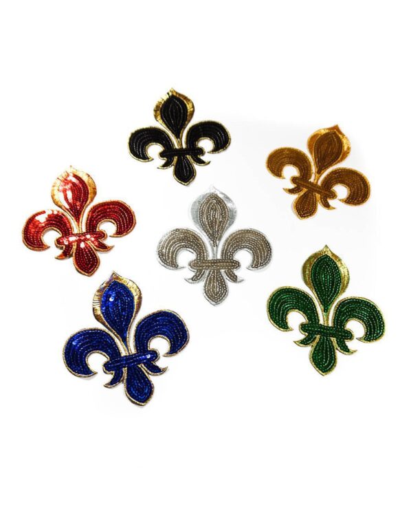 creo piece embroidered custom patch-5-3