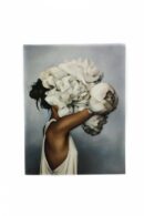 heat-transfer-screen-printing-16