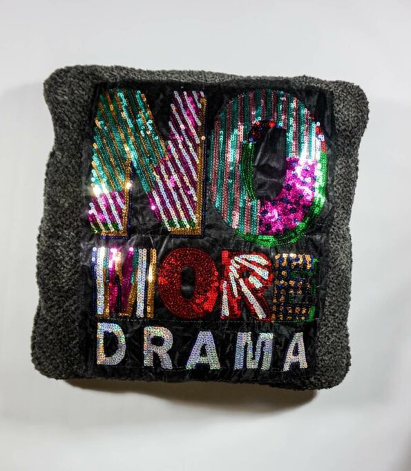 iron-on-brand-sequin-patches-10