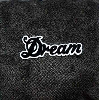 iron-on-sequin-patches-2