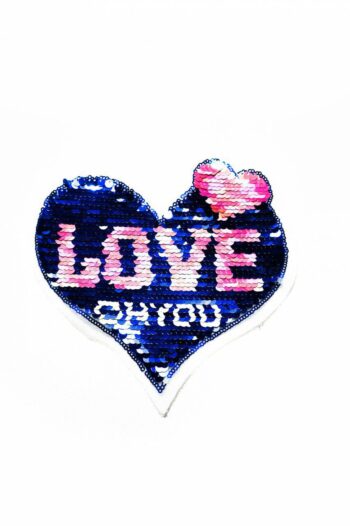 large iron on patch creo piece-42