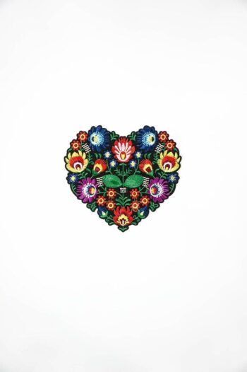 large-sequin iron-on-patches-11