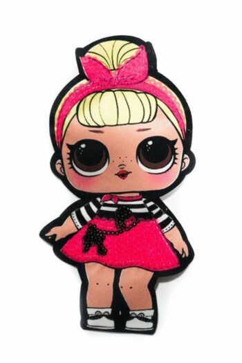 lol-doll-cute sequin-patch-16