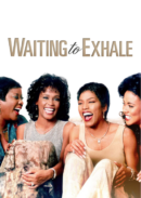 Waiting to exhale movie iron on heat transfer