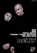 movie iron on heat transfers