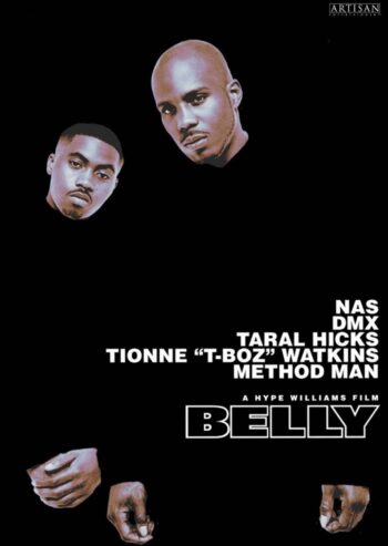 movie iron on heat transfers