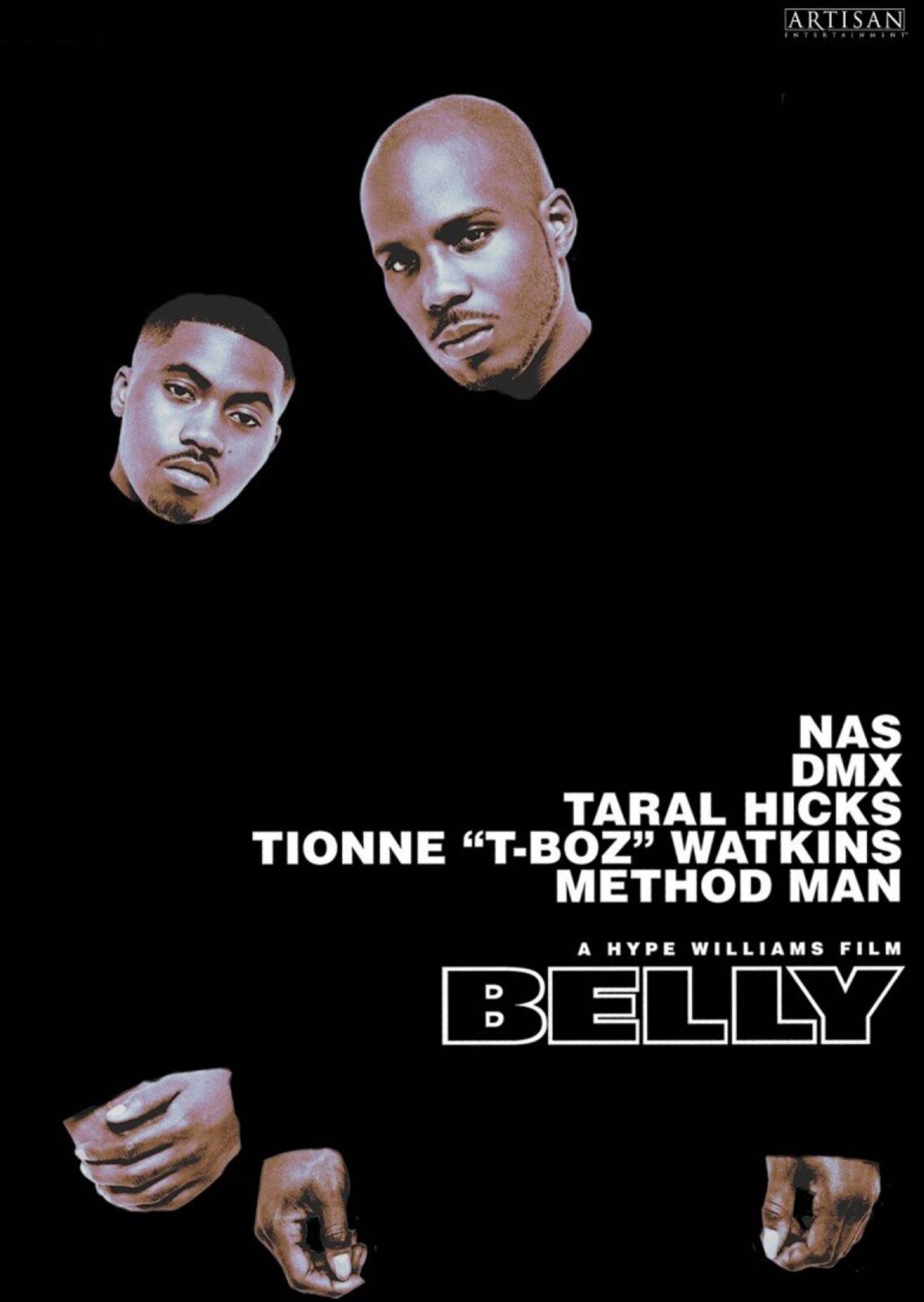 movie iron on heat transfers