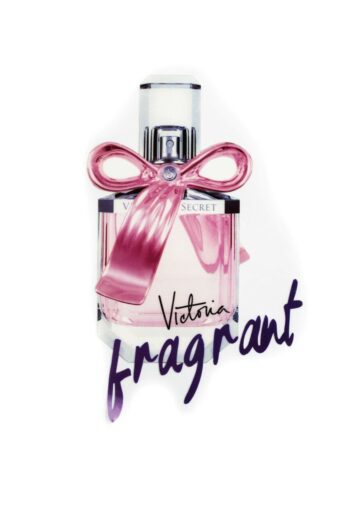 Victoria iron on heat Transfers