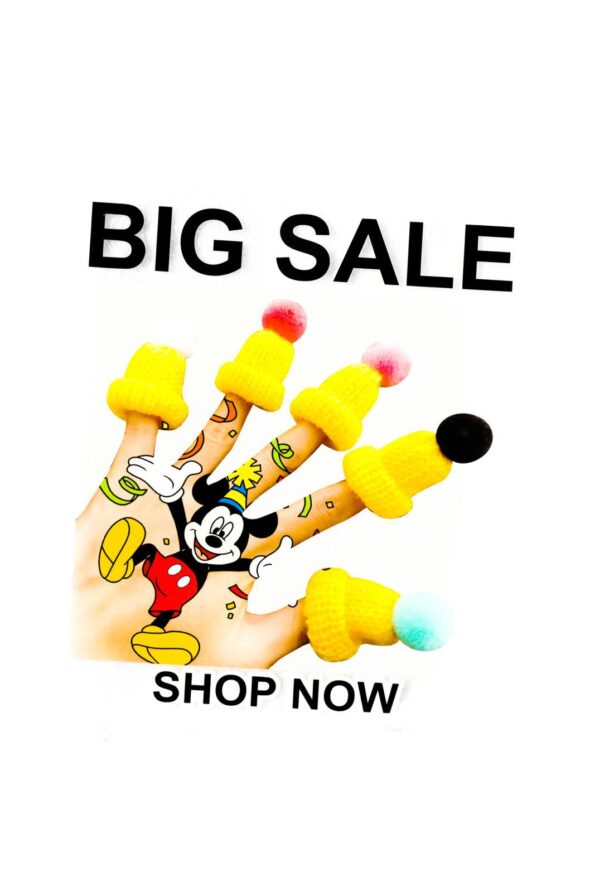 Big sale Heat transfers screen print