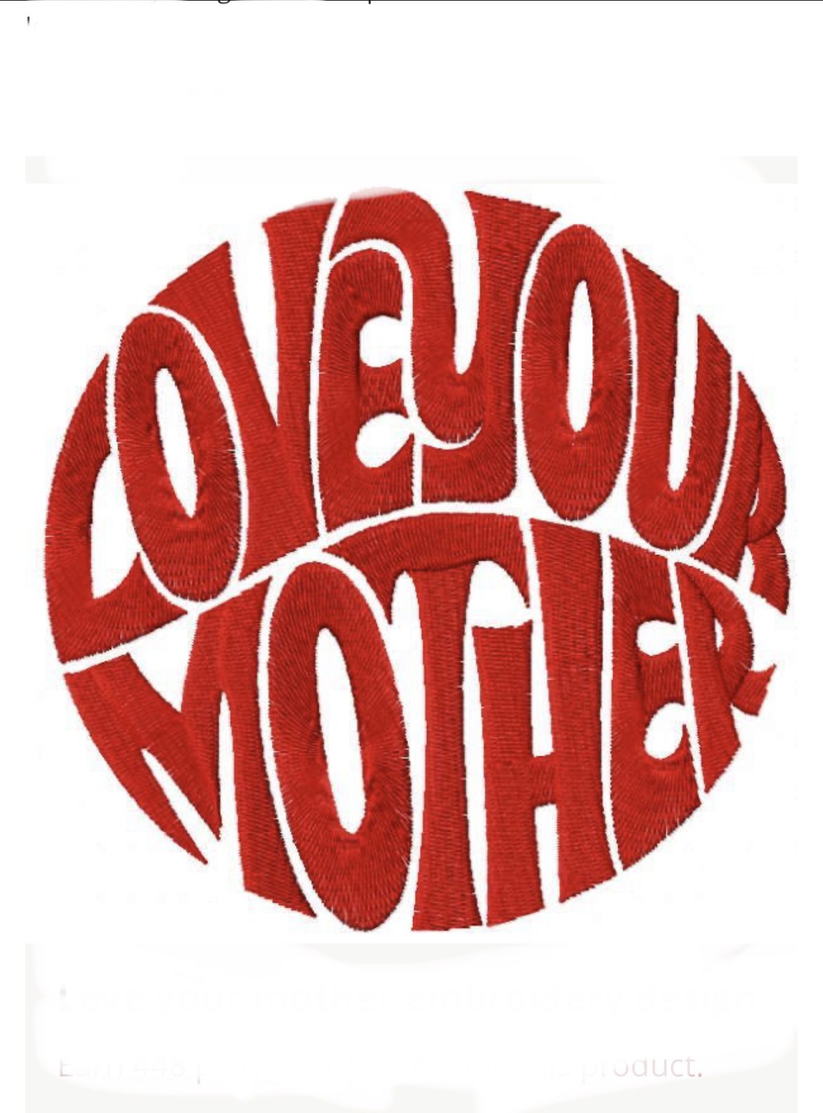 AC62E61F-BDEF-43A4-A57A-C5D7A6A5372B