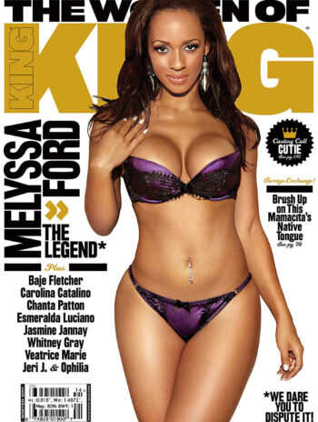 Ford magazine fashion iron on heat transfers