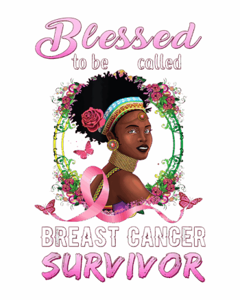 cancer iron on heat transfers