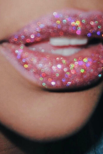 Bougie Fashion heat transfers 4