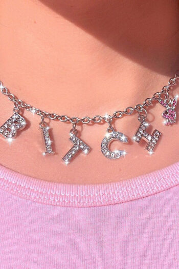 Bougie Fashion heat transfers 6