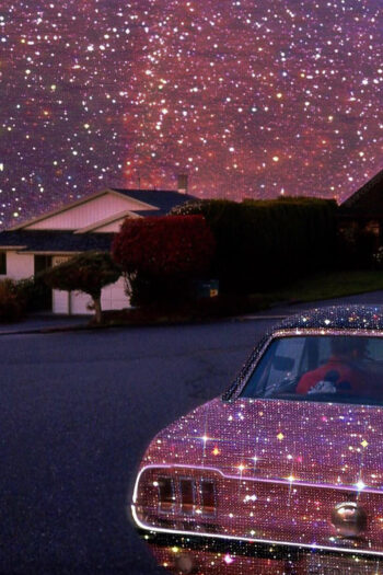 Bougie Fashion heat transfers 10