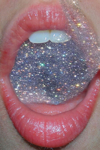 Bougie Fashion heat transfers 12