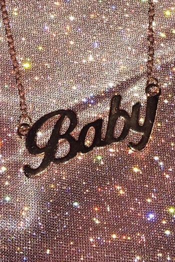 Bougie Fashion heat transfers 29