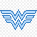 Wonder iron on heat transfers