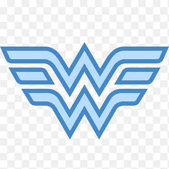 Wonder iron on heat transfers