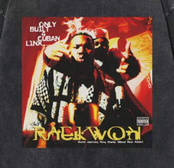 hip hop heat transfers