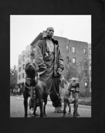 hip hop heat transfers