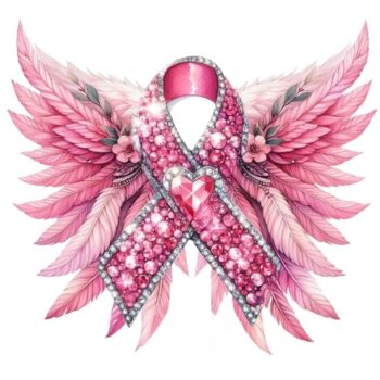 Cancer heat transfers