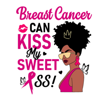 Cancer heat Transfers