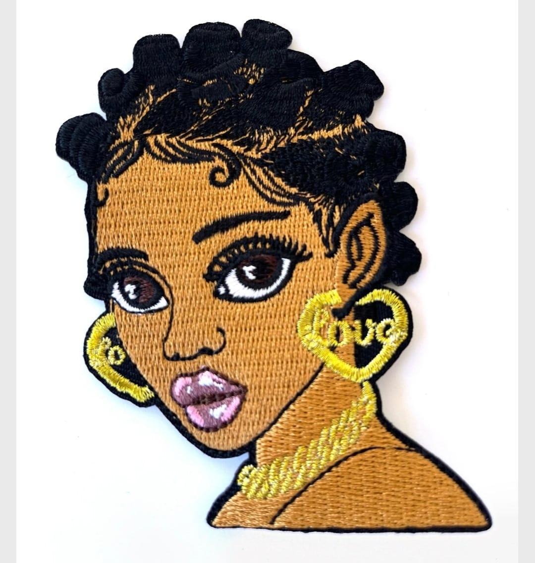 6f5b16e4-6b73-4ddc-b300-8320e72cd8e1