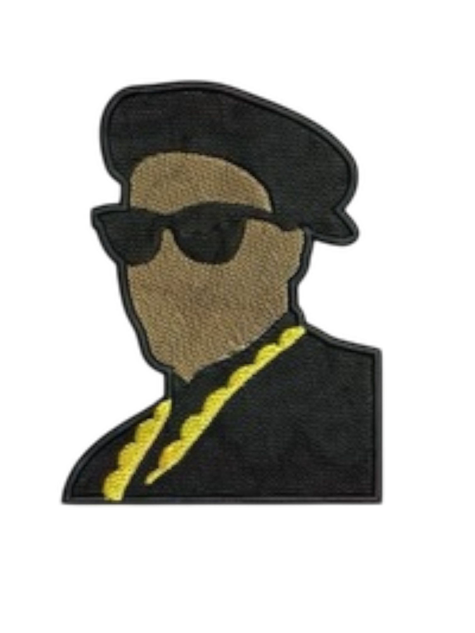 Photoroom_20250120_174954