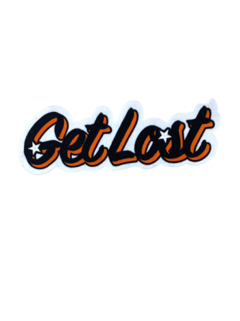 iron on embroidery patches