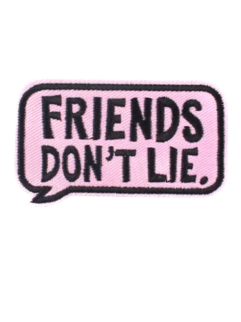 iron on embroidery patches