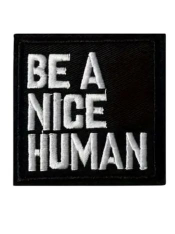 iron on embroidery patches