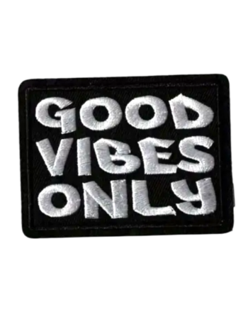 iron on embroidery patches