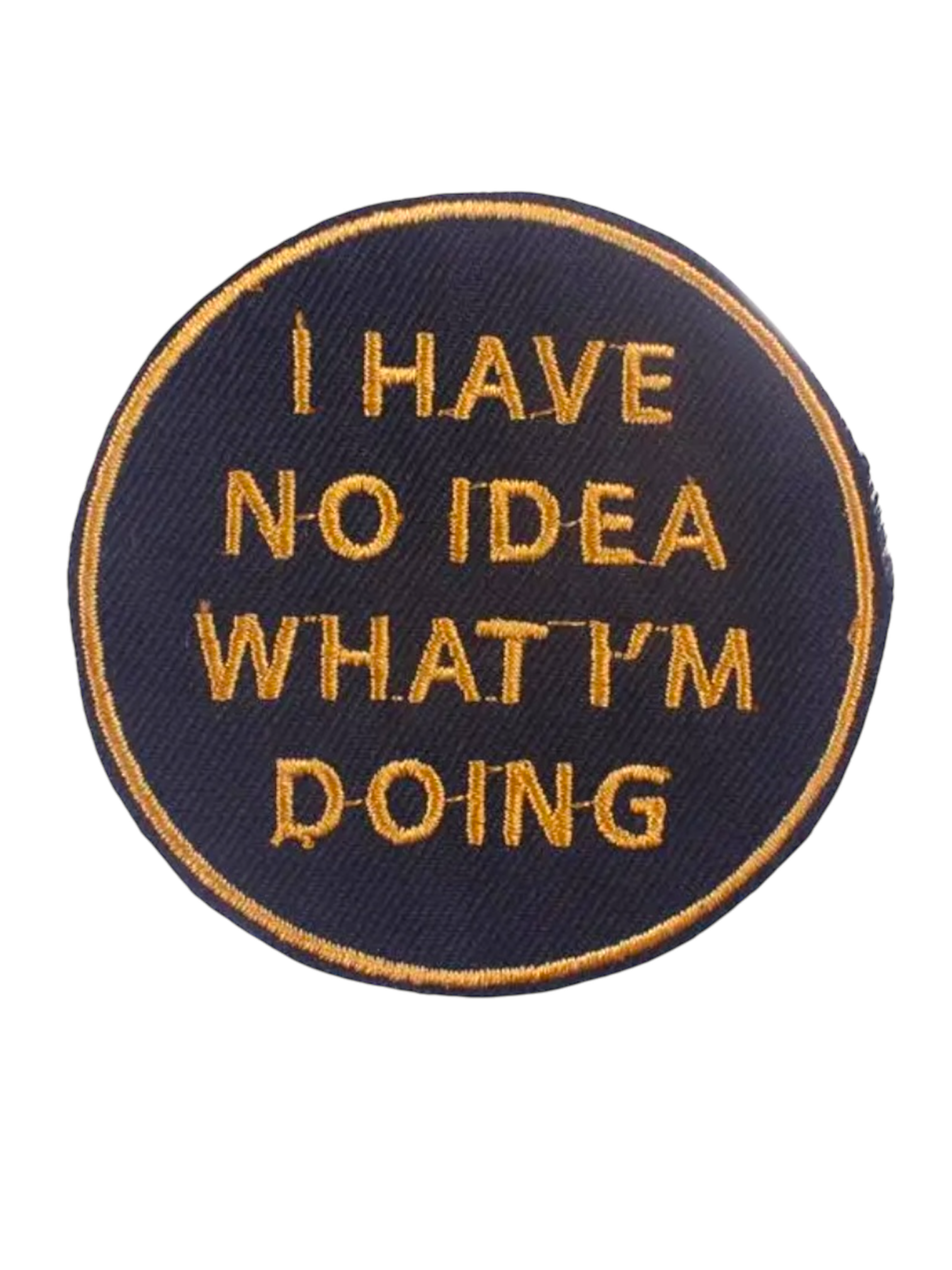 Photoroom_20250202_200343