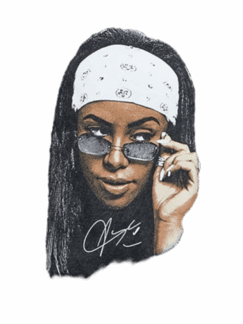 Hip Hop heat transfers