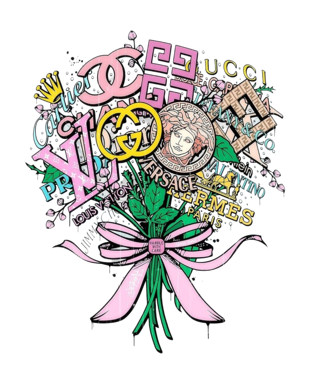 84e9a821dcc5d27c75465704e856234b (1)-Photoroom