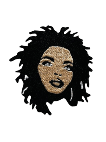 iron on music patches