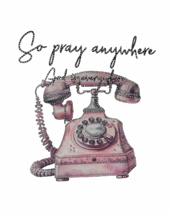 fashion heat transfers