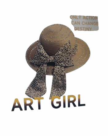 fashion heat transfers