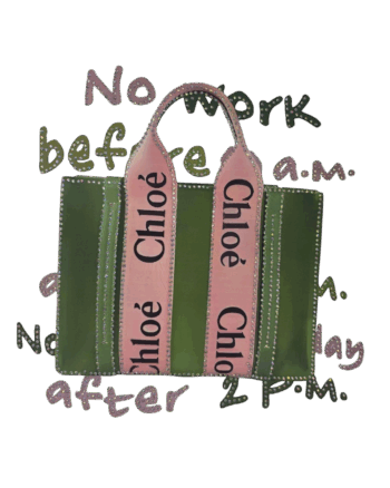 fashion heat transfers